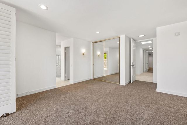 5 Dartmouth Drive, Rancho Mirage, CA 92270