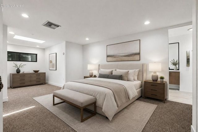 5 Dartmouth Drive, Rancho Mirage, CA 92270