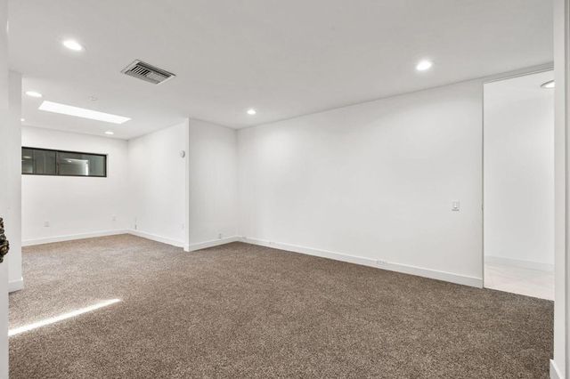 5 Dartmouth Drive, Rancho Mirage, CA 92270