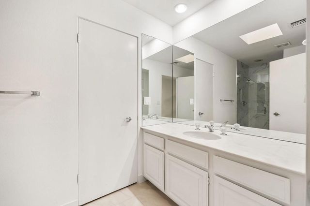5 Dartmouth Drive, Rancho Mirage, CA 92270