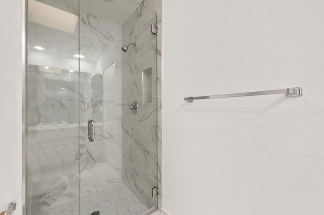 5 Dartmouth Drive, Rancho Mirage, CA 92270