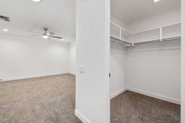5 Dartmouth Drive, Rancho Mirage, CA 92270