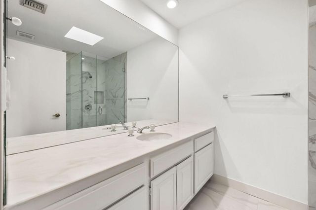 5 Dartmouth Drive, Rancho Mirage, CA 92270