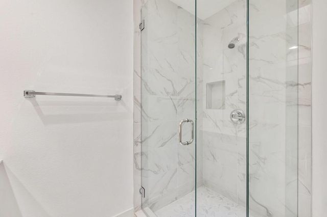 5 Dartmouth Drive, Rancho Mirage, CA 92270