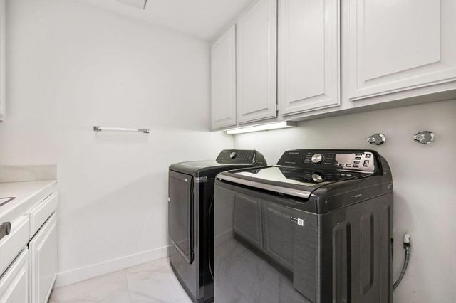 5 Dartmouth Drive, Rancho Mirage, CA 92270