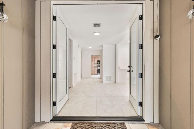 5 Dartmouth Drive, Rancho Mirage, CA 92270