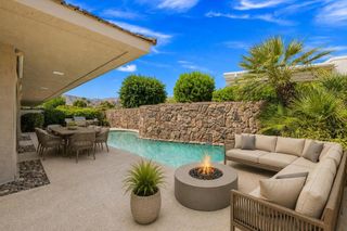 5 Dartmouth Drive, Rancho Mirage, CA 92270