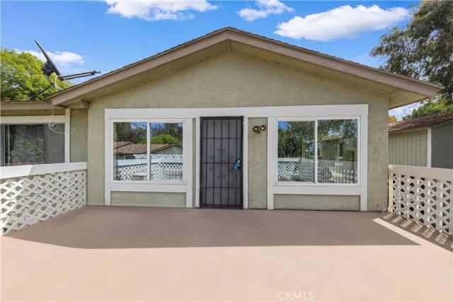 2129 E Aroma, West Covina, CA 91791