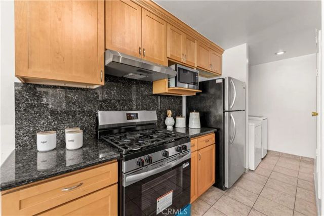 2129 E Aroma, West Covina, CA 91791