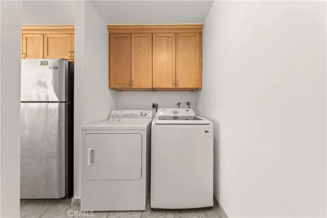 2129 E Aroma, West Covina, CA 91791
