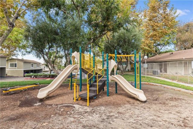 2129 E Aroma, West Covina, CA 91791