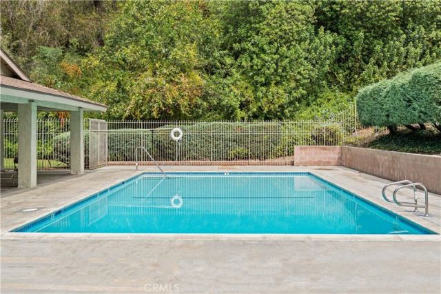 2129 E Aroma, West Covina, CA 91791