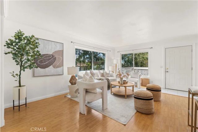2129 E Aroma, West Covina, CA 91791