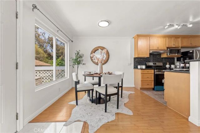 2129 E Aroma, West Covina, CA 91791