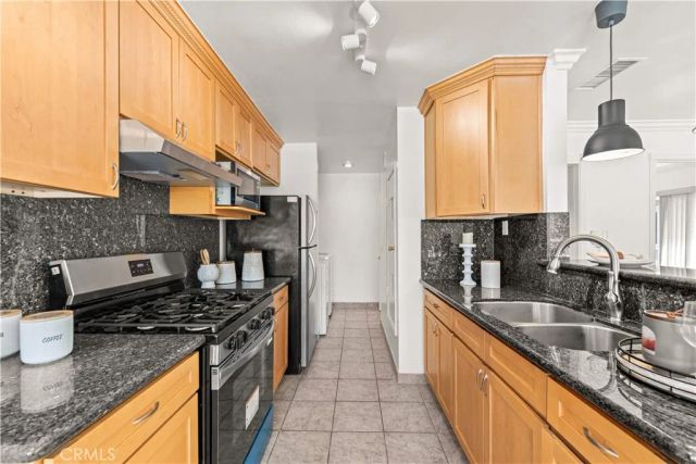 2129 E Aroma, West Covina, CA 91791