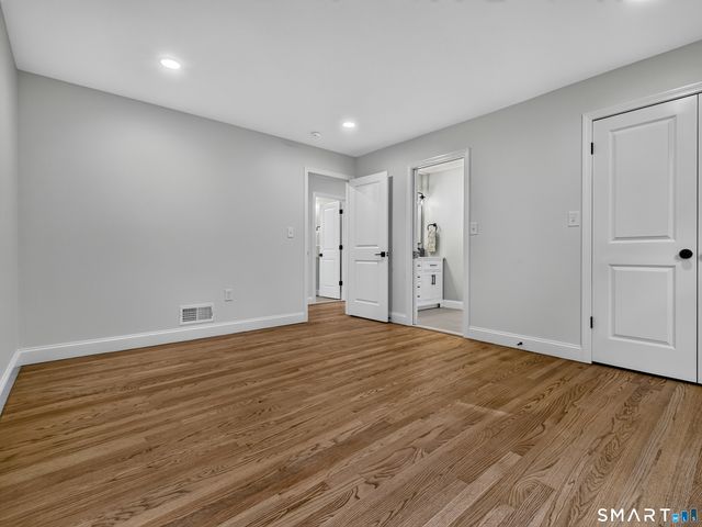 136 Minnechaug Drive, Glastonbury, CT 06033