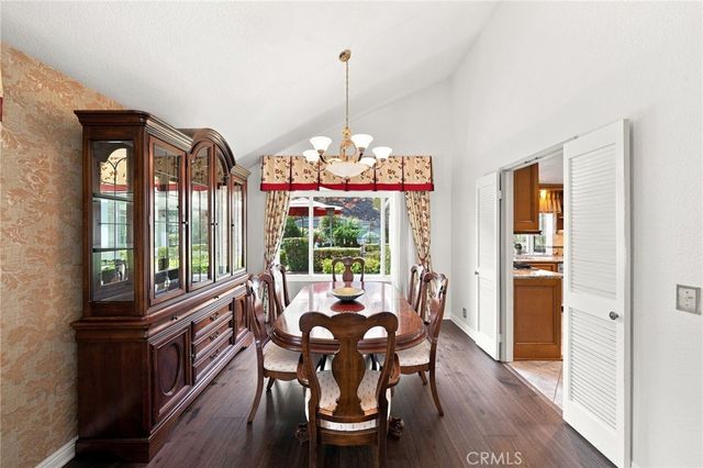 1420 Paseo Marlena, San Dimas, CA 91773