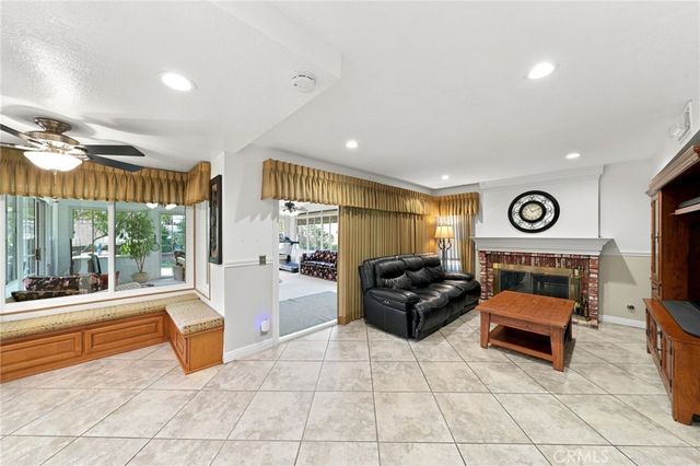1420 Paseo Marlena, San Dimas, CA 91773