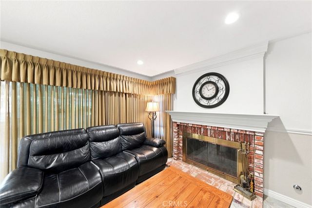 1420 Paseo Marlena, San Dimas, CA 91773