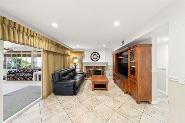 1420 Paseo Marlena, San Dimas, CA 91773