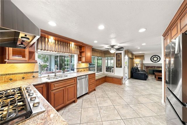 1420 Paseo Marlena, San Dimas, CA 91773