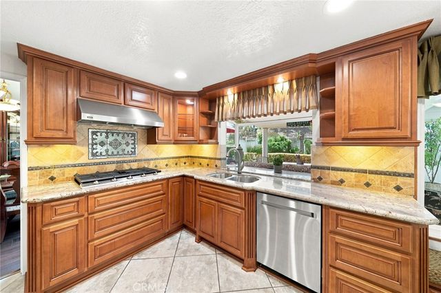 1420 Paseo Marlena, San Dimas, CA 91773
