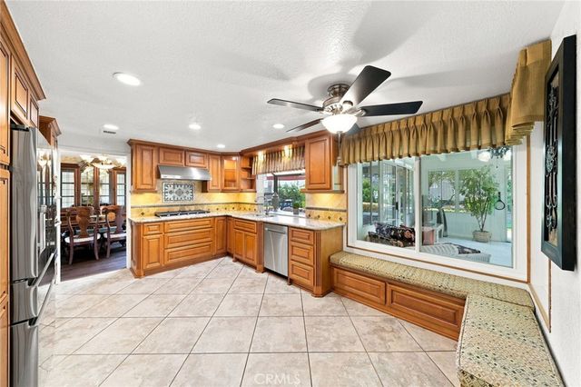 1420 Paseo Marlena, San Dimas, CA 91773