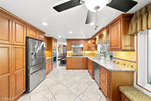 1420 Paseo Marlena, San Dimas, CA 91773