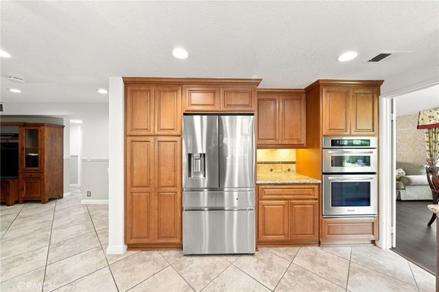 1420 Paseo Marlena, San Dimas, CA 91773