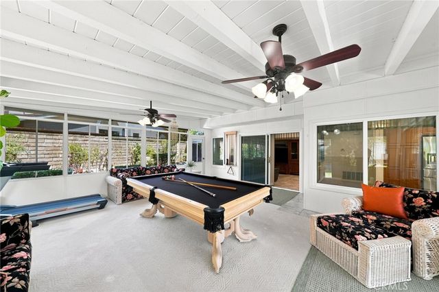 1420 Paseo Marlena, San Dimas, CA 91773