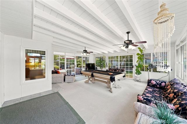 1420 Paseo Marlena, San Dimas, CA 91773
