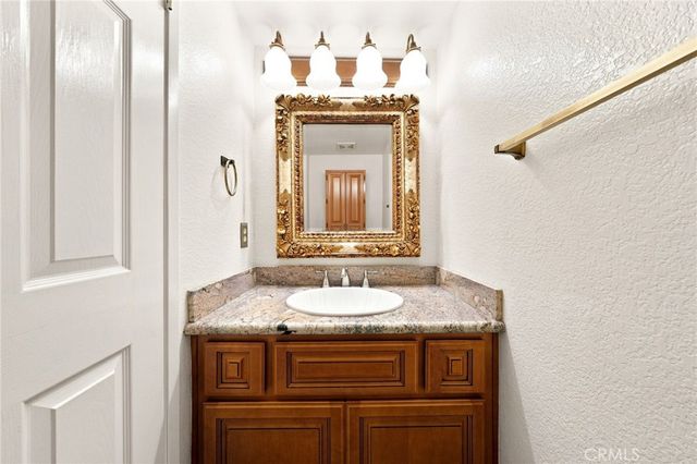 1420 Paseo Marlena, San Dimas, CA 91773