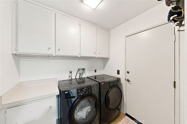 1420 Paseo Marlena, San Dimas, CA 91773