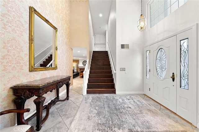 1420 Paseo Marlena, San Dimas, CA 91773