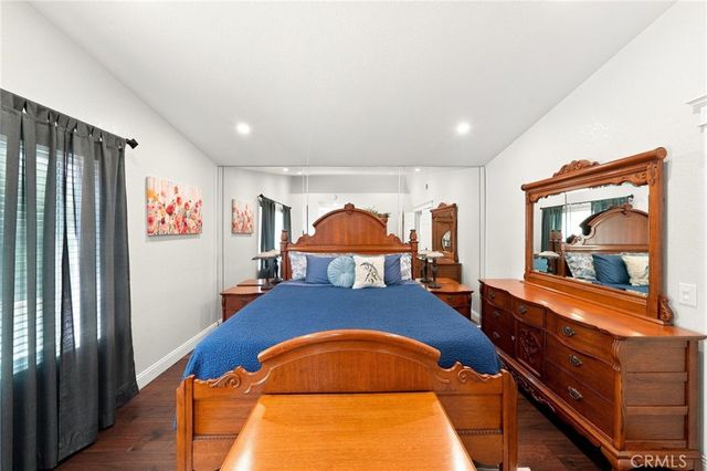 1420 Paseo Marlena, San Dimas, CA 91773