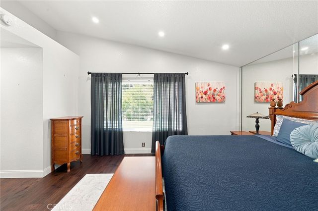 1420 Paseo Marlena, San Dimas, CA 91773