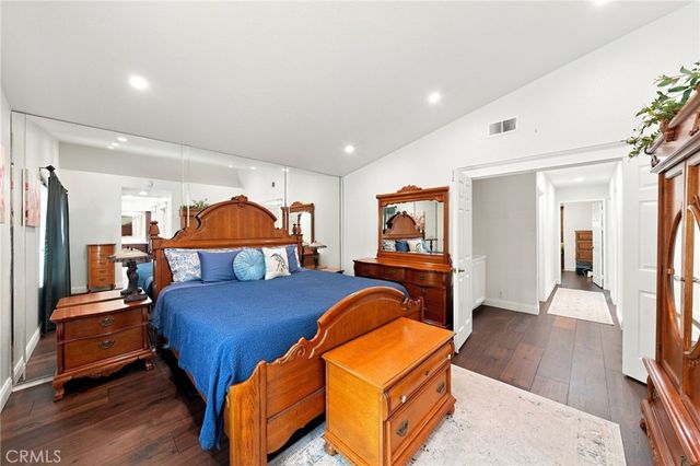 1420 Paseo Marlena, San Dimas, CA 91773