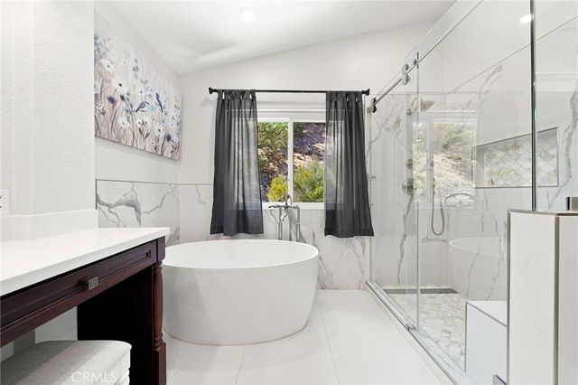 1420 Paseo Marlena, San Dimas, CA 91773