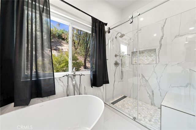 1420 Paseo Marlena, San Dimas, CA 91773