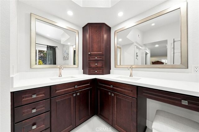 1420 Paseo Marlena, San Dimas, CA 91773