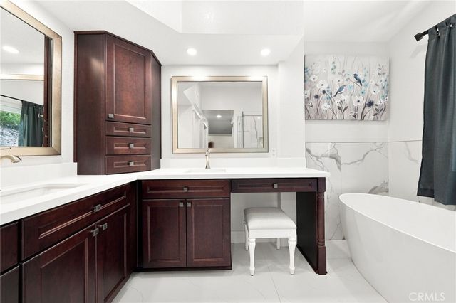 1420 Paseo Marlena, San Dimas, CA 91773
