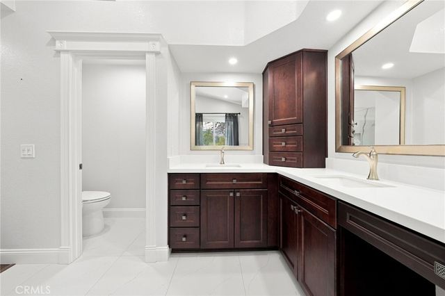 1420 Paseo Marlena, San Dimas, CA 91773