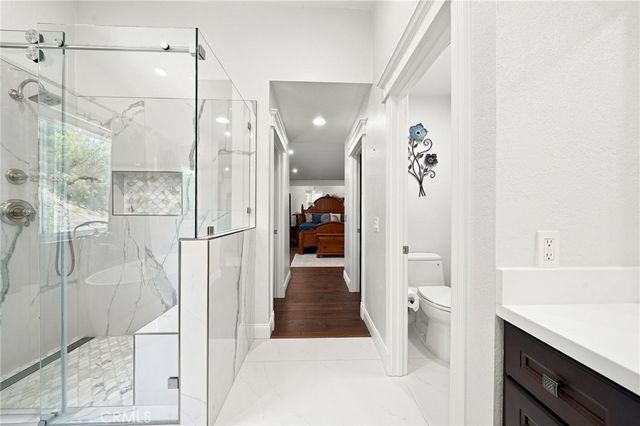 1420 Paseo Marlena, San Dimas, CA 91773