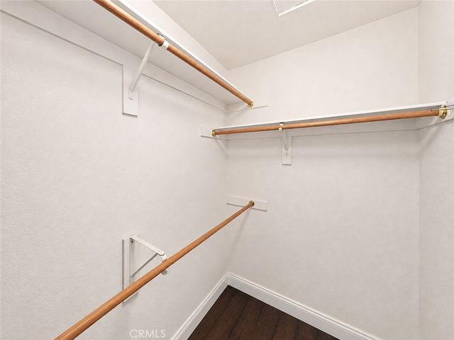 1420 Paseo Marlena, San Dimas, CA 91773