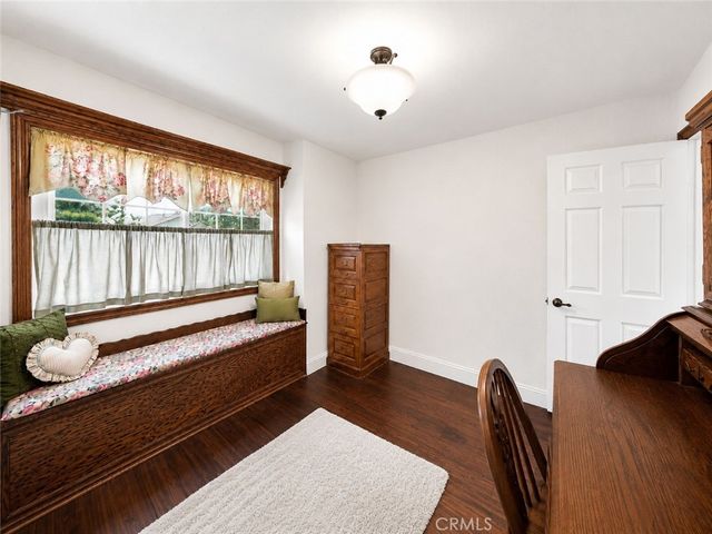 1420 Paseo Marlena, San Dimas, CA 91773