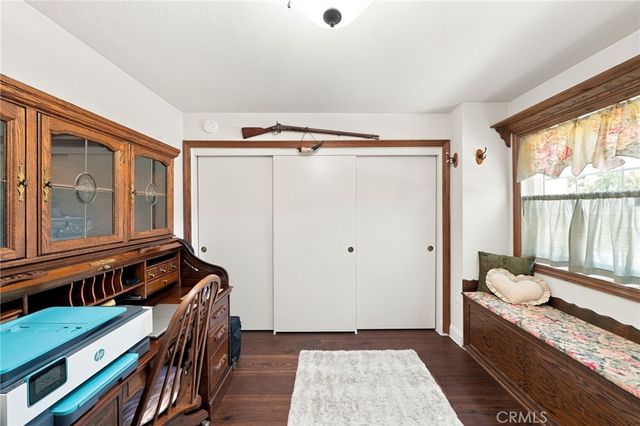 1420 Paseo Marlena, San Dimas, CA 91773