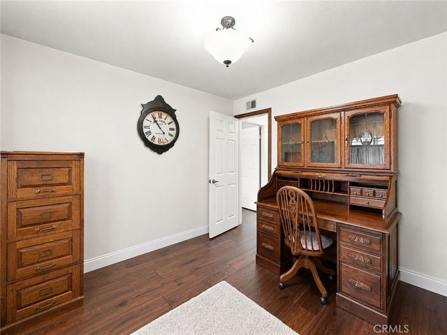 1420 Paseo Marlena, San Dimas, CA 91773
