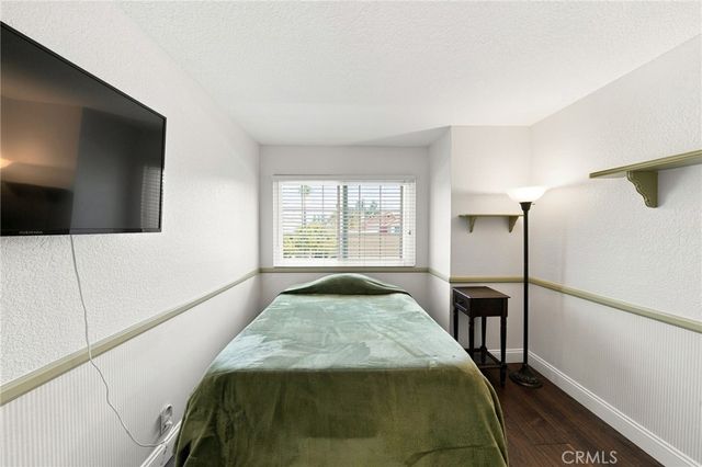 1420 Paseo Marlena, San Dimas, CA 91773