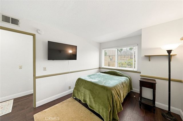 1420 Paseo Marlena, San Dimas, CA 91773