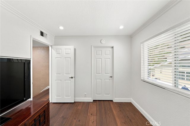 1420 Paseo Marlena, San Dimas, CA 91773